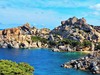 Sardinie